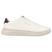 Bege branco