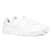 Branco all white