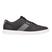 Preto, Cinza