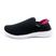 Preto, Rosa
