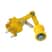 amarelo