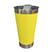 Amarelo limão