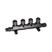 1 Conector