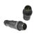 1 unidade NMEA2000