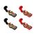 Cobre 2 Conjunto