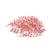 Cabo Vermelho -AWG 22-18