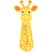Girafa