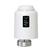 Zigbee TRV602 ​​​​Zigbee TRV602