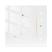 WHT-006-GA-WH-MS