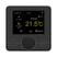 R7C.703 Preto