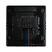 ME81H.03 Preto