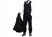 Preto