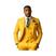 Amarelo