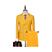 Amarelo