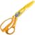Amarelo