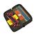 A0069D-01-55 da A0069D-01-55