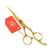 A0115A-03-60 da 115a-03-60