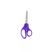 Roxo