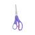 ROXO
