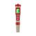 PH TDS EC Temperatura BL
