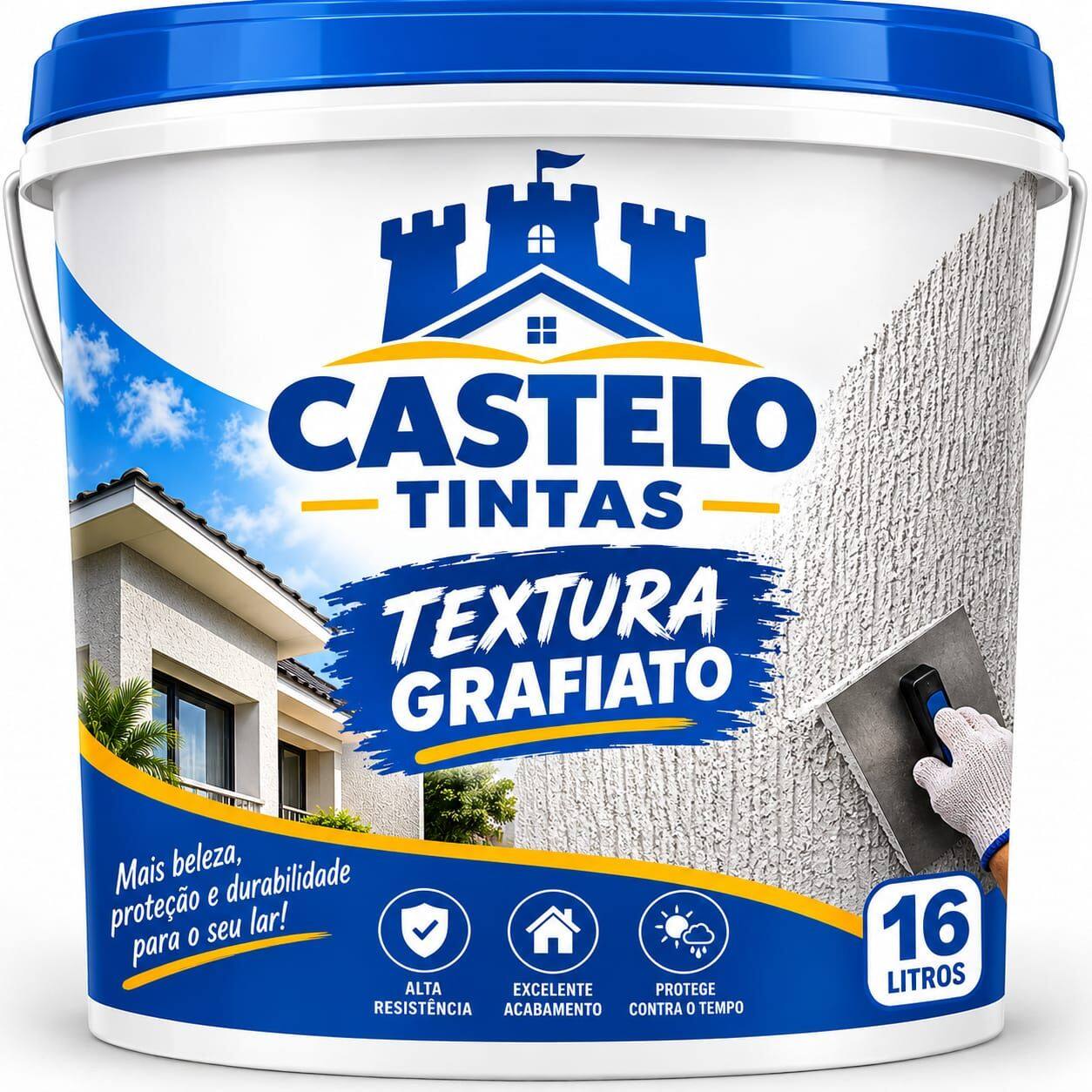 Abóbora