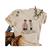 27281 casaco