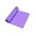 Roxo
