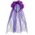 Roxo