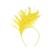 Amarelo