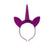 ROXO