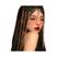1 ouro