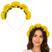 Amarelo