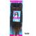 ombre chocolate 1b30
