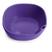 Roxo