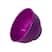 Roxo