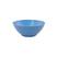 Azul Candy