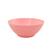Rosa Candy