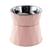 cor rosa