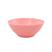 Rosa Candy