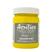 Amarelo Cadmio