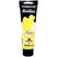 048 - AMARELO LIMAO