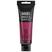 010 MAGENTA QUINACRIDONE