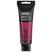 010 MAGENTA QUINACRIDONE
