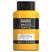 706 CADMIUM YELLOW DEEP HUE