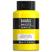 704 CADIUM YELLOW HUE