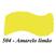 504 - AMARELO LIMÃO