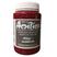 ALIZARIN CRIMSON G2