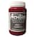 ALIZARIN CRIMSON G2