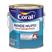 Azul dos Andes