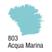 ACQUA MARINA